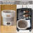 Portable Washing Machine, 12l Foldable Mini Washer with with 4 Modes and Spin Basket Deep Cleaning of Underwear Baby Clothes and Small Clothes for Apartments Dorm RV Travel Hotel Laundry-125360235