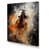 Wrapped Canvas