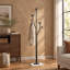 Steel Freestanding 8 - Hook-1426544000