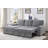 Upholstered L-Shaped Sectional-1888690809-1888690810