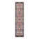 Bungalow Rose Ariel Timeless Rug