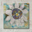 «Passion Flower» par Sharon Pitts-348823478