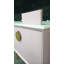 Ensemble de meuble-lavabo 48 po Florence