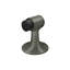 Door Stop-14482577