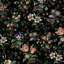 Tulipa 9.84' L x 70.8" W Wallpaper Roll-1049532363