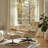 Real Leather lounge chair with Solid Wood-119218617