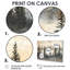Gerarde - Landscapes Wall Art-486121613-486121608-486121610