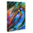 Wrapped Canvas is unavailable