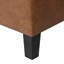 Repose-pieds avec rangement 51 po-132842580-132842581