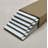 Timeline 5.5" x 72" Engineered Wood Wall Paneling-1140270799