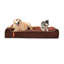 tapis/tapis de lit pour chien Johnone-32479366