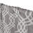 Scotia 100% Polyester Light Filtering - Room Darkening Curtain Pair-957506790-957506811