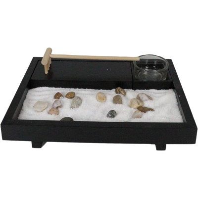 Leylany Religious & Spiritual Letter Block
