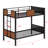 Althea Kids Bunk Bed-1329109039
