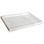 Marble Decorative Tray