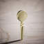 Artifacts Full/Standard Handheld Shower Head with Katalyst Air Induction Spray-1498674208-1536346058