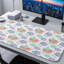 Polyester Desk Pad-151697552