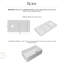 Allia Sink Grid for Kitchen Sink-53640663