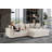 Naomi 3 - Piece Upholste Sectional-1503585851