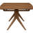 Catalina Trestle Extensions Table-12261747-12456053