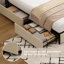 Upholstered Storage Bed-2089619132-2089619134