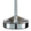 Bee Metal Table Lamp