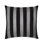 Zac Square Pillow Cover & Insert
