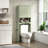 Kynsey Over The Toilet Storage-1631258305