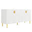 75 Sideboard-124939558