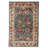 Kurtz Performance Oriental Rug-31131229-129497396