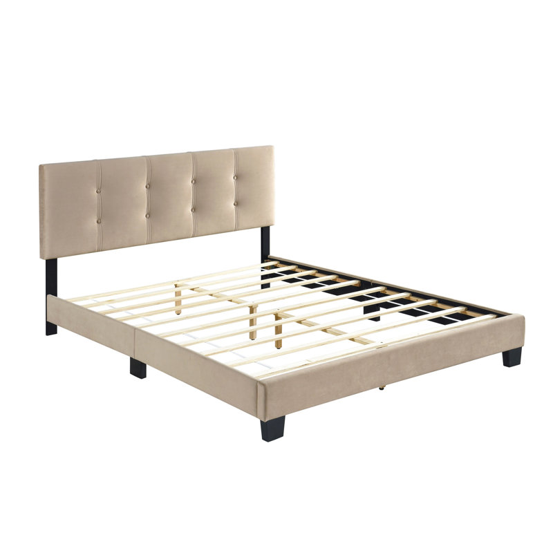 Mobilier de chambre à coucher 1pc
