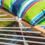 Hamac double Mitre-1619875180