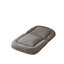 Lit pour chien humain-1022122445