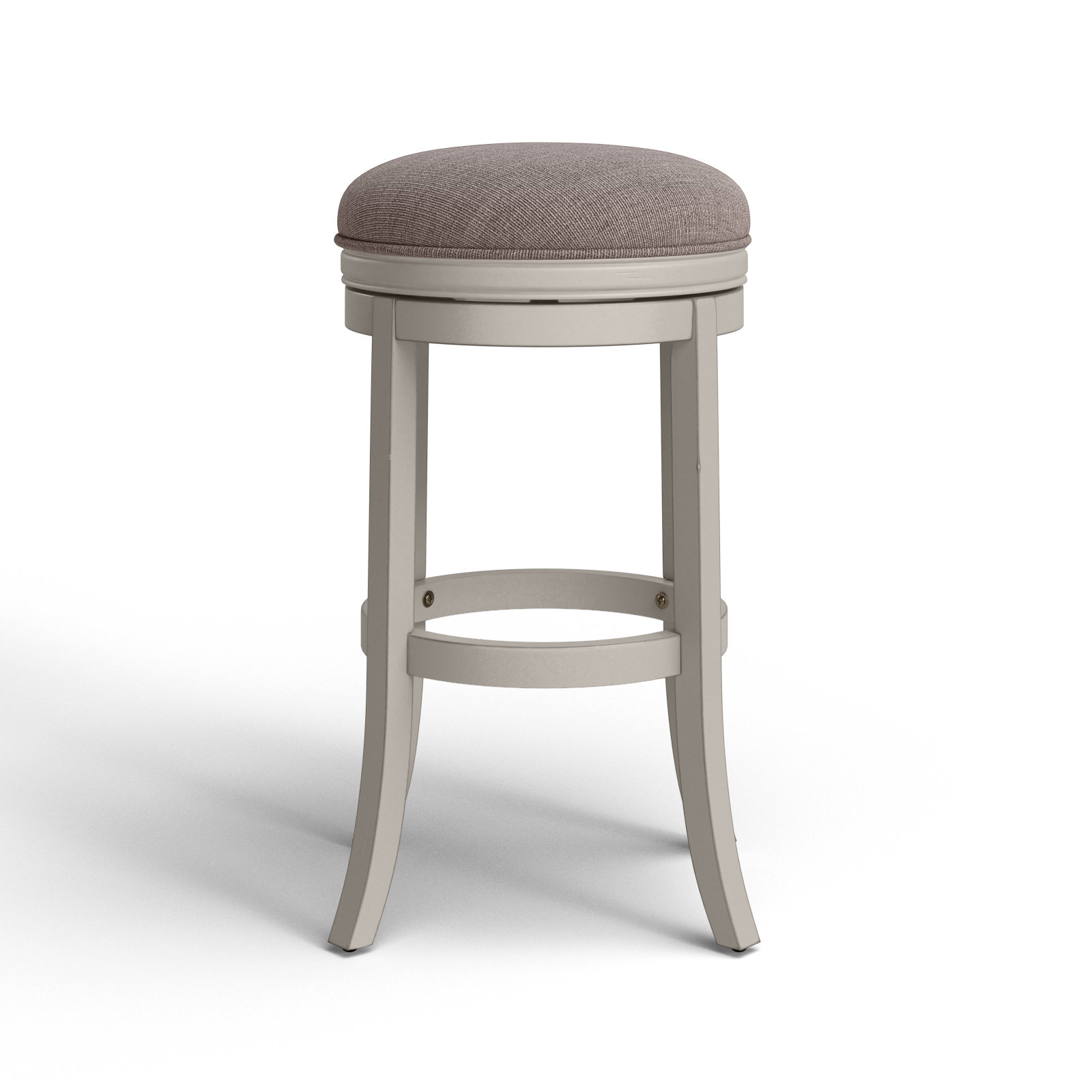 Birch lane deals swivel bar stools