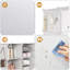 42 Pair Yes Shoe Storage Cabinet-466034003