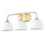 Ringwood 3-Light Dimmable Bathroom Light-1969818998-1969818993