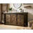 Boden 60 inch Single Bathroom Vanity-1769054673