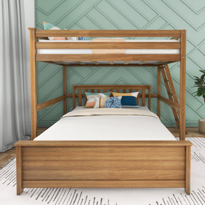 Kids Beds