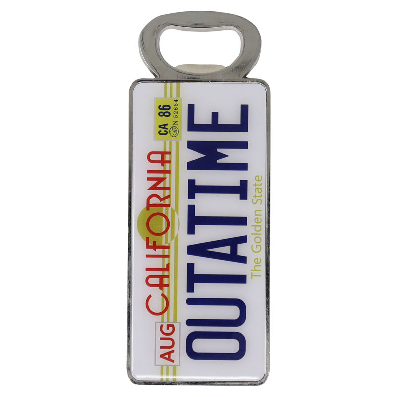 Bottle Opener