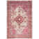 Gosport Classic Vintage Performance Oriental Rug