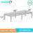 Aluminium Dunnage Rack-122914051