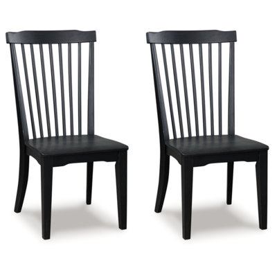 Chadworth Dining Chair