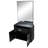Arraya Vanity-859476931