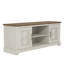 Anfield 2 Door TV Stand with Open Shelves-205962026