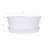Laquinthia Beverage Tub & Tray-1960118257