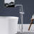 Floor Tub Spout-52031824
