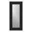 Miroir Elite-63624163-63626861