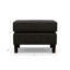 Lawrence Ottoman-216063894-216063933