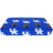 NCAA Sheet Set-25193378-12522813