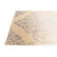 Tapis ivoire Outen